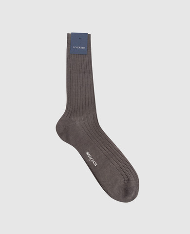 Bresciani