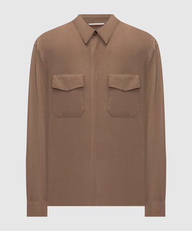Canali