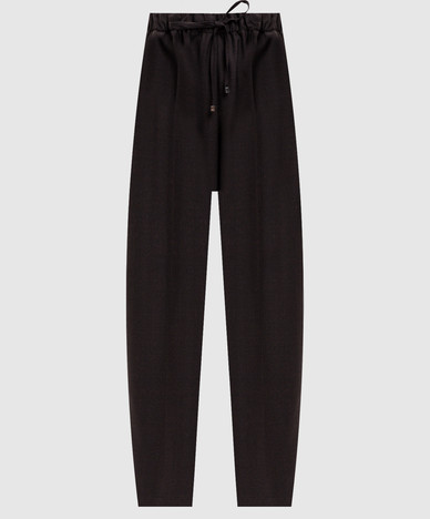 Kiton