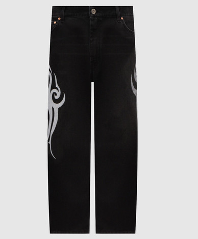 Vetements
