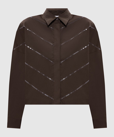 Peserico