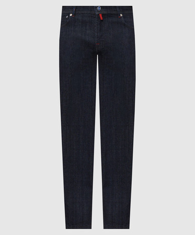 Kiton