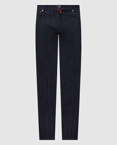 Kiton
