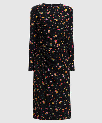 Dolce&Gabbana
