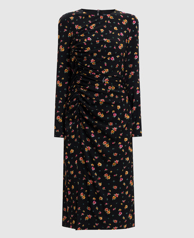 Dolce&Gabbana