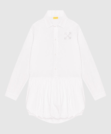 Off-White