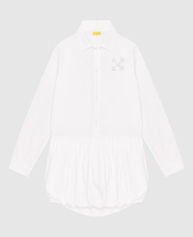 Off-White