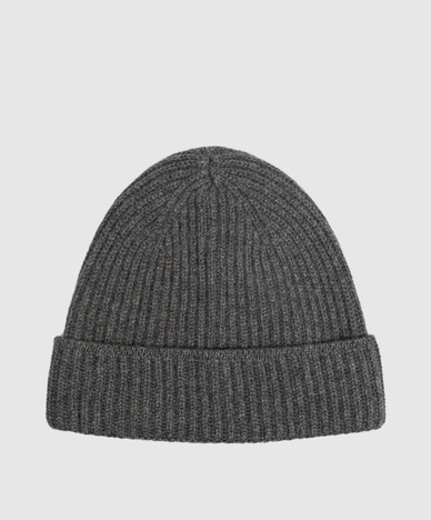 Doriani Cashmere