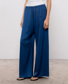 Simkhai Roni blue pants 6264007Q