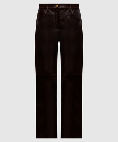 Max Mara