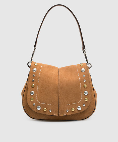 Gianni Chiarini