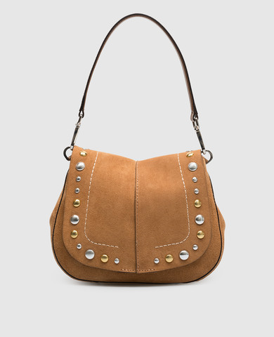 Gianni Chiarini