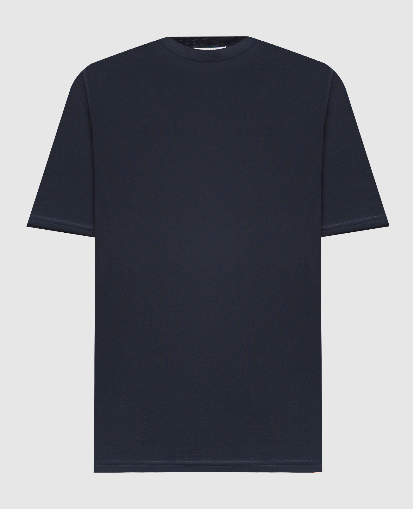 Blue Eli Super T-shirt