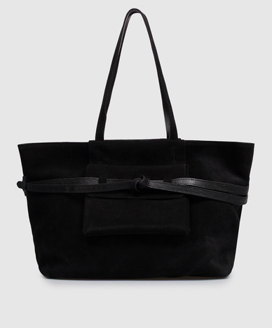 Gianni Chiarini