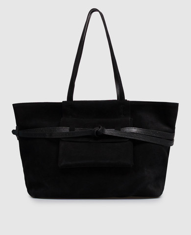 Gianni Chiarini