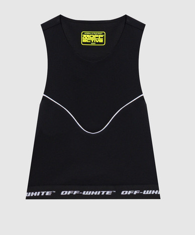 Off-White
