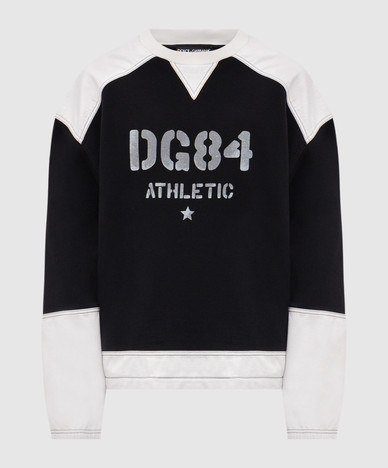 Dolce&Gabbana