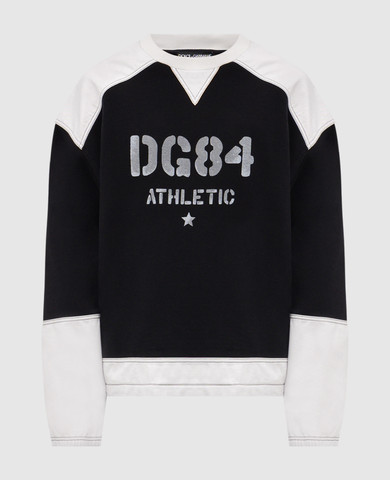 Dolce&Gabbana