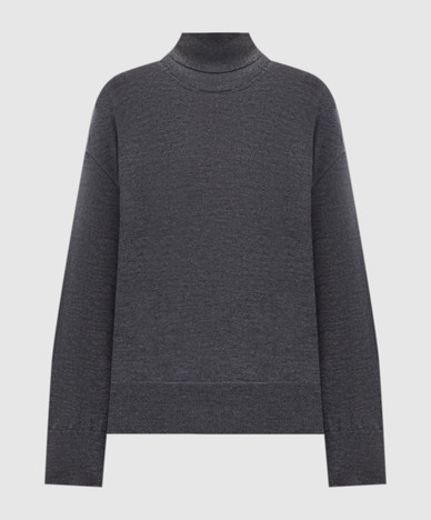 Gray Golf