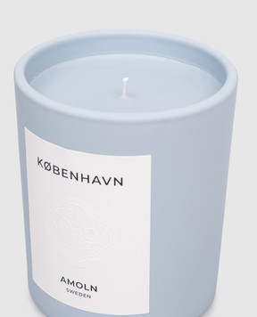 Amoln Scented candle København 270 g CAKOBEN270