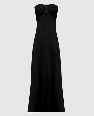 Ermanno Scervino