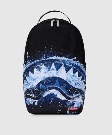 Sprayground