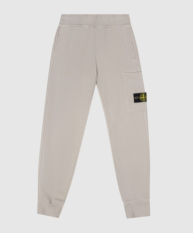 Stone Island