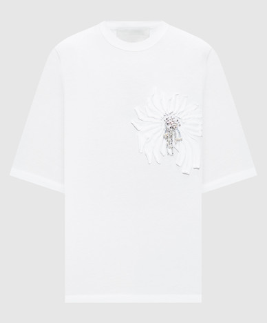 3.1 Phillip Lim