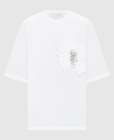 3.1 Phillip Lim