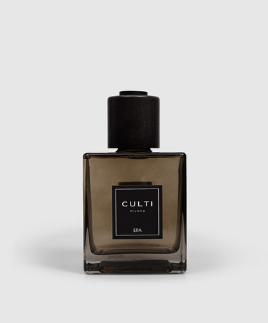 Culti Milano