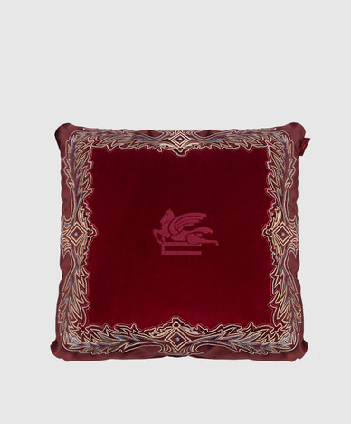 Etro