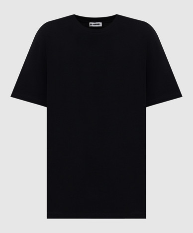 Jil Sander