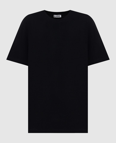 Jil Sander