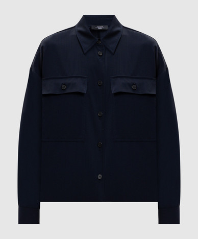 Max Mara Weekend