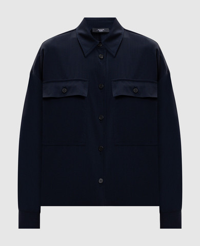 Max Mara Weekend