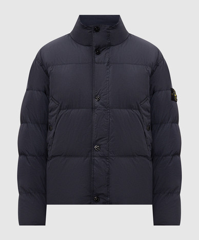 Stone Island