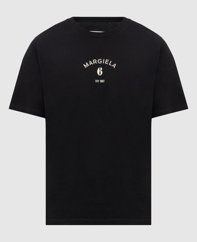 Maison Margiela MM6