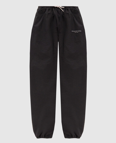 Alexander Wang