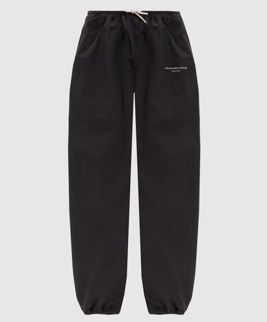 Alexander Wang