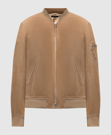 Tom Ford