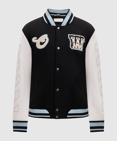 Off-White