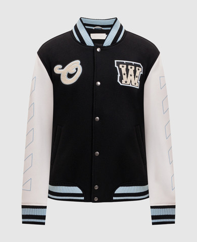 Off-White