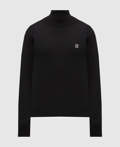 Balmain