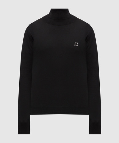 Balmain