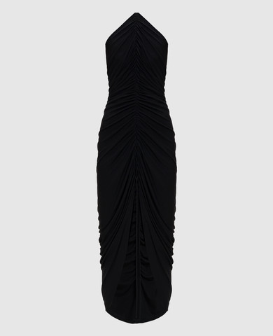 Alexander Wang