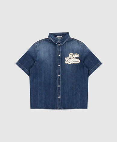 Dolce&Gabbana