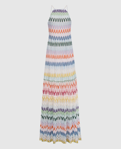 Missoni