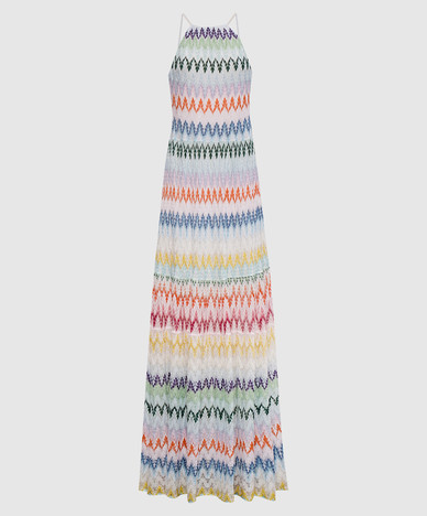 Missoni