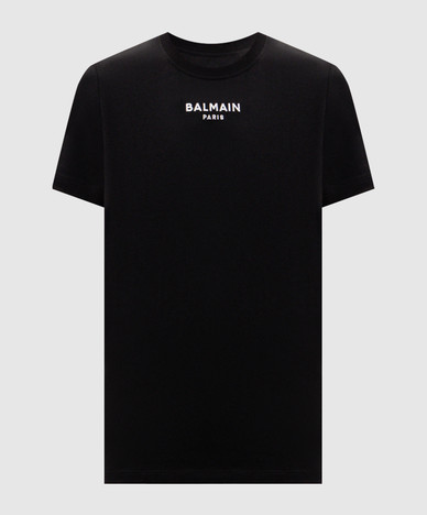 Balmain