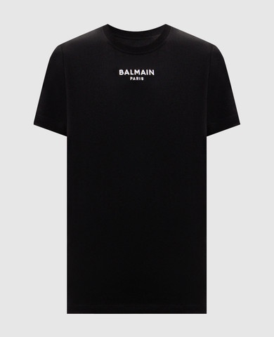 Balmain